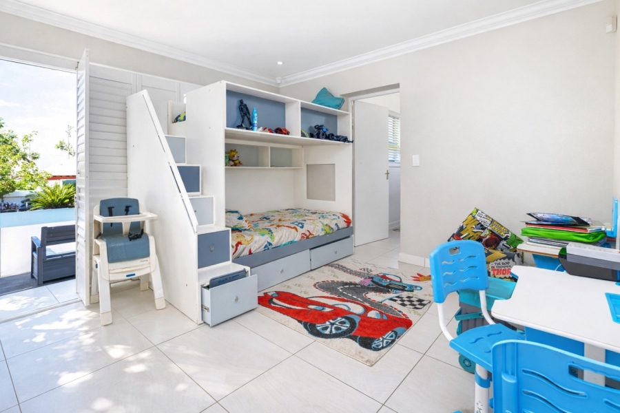 4 Bedroom Property for Sale in Xanadu Nature Estate North West